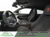 Lamborghini Urus 4.0 V8 650 ch BVA