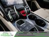 Lamborghini Urus 4.0 V8 666 ch BVA