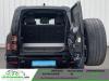 Land Rover Defender 90 90 V8 P525 BVA