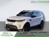 Land Rover Discovery Td6 V6 3.0 258 ch