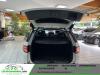 Land Rover Discovery Sd4 2.0 240 ch