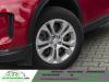 Land Rover Discovery Sport D150