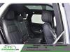 Land Rover Range Rover P400 Si6 3.0L 400ch BVA