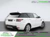 Land Rover Range Rover TDV6 3.0L 258ch BVA
