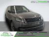 Land Rover Range Rover P530 AWD BVA
