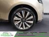 Land Rover Range Rover P615 AWD BVA