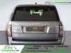 Land Rover Range Rover D350 3.0D i6 350ch BVA