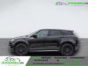 Land Rover Range Rover Evoque D165 MHEV AWD BVM