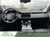 Land Rover Range Rover Evoque D180 AWD BVA