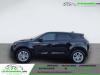 Land Rover Range Rover Evoque D150 AWD BVA