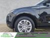 Land Rover Range Rover Evoque D150 AWD BVA