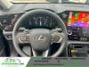 Lexus NX 350h 4WD Hybride