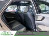 Lexus NX 350h 4WD Hybride