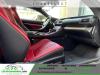 Lexus RC F BVA