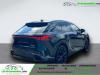 Lexus RX 500h 4WD