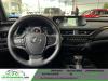 Lexus UX 250h 2WD