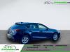 Mazda 3 2.0L SKYACTIV-G 120 ch