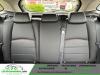 Mazda CX-3 2.0L Skyactiv-G 150 4x4 BVA