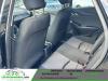 Mazda CX-3 2.0L Skyactiv-G 121 4x2