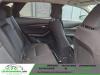 Mazda CX-30 2.0L e-SKYACTIV G M Hybrid 150 ch 4x2 BVM