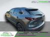 Mazda CX-30 2.0L e-SKYACTIV G M Hybrid 150 ch 4x2 BVA