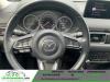 Mazda CX-5 2.2L Skyactiv-D 150 ch 4x4