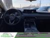 Mazda CX-60 2.5L e-SKYACTIV PHEV 327 ch 4x4 BVA
