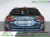 Mazda Mazda 6 FastWagon 2.2L Skyactiv-D 175ch BVA