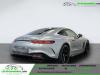 Mercedes AMG GT R 585 ch BVA