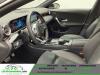 Mercedes Classe CL 250 e BVA