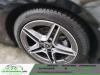 Mercedes Classe CL 200 d BVA