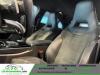 Mercedes Classe CL 250 e BVA