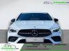 Mercedes Classe CL 220 d BVA