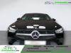 Mercedes Classe CL 180 BVM