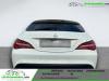 Mercedes Classe CL 180 BVM