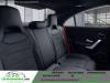 Mercedes Classe CL 45 S AMG BVA AMG 4Matic+