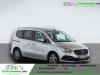 Mercedes Classe CL 180 d BVM
