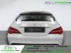 Mercedes Classe CL 180 BVA