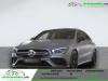Mercedes  35 AMG BVA AMG 4Matic 2022