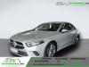 Mercedes Classe A 180 d BVA