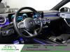 Mercedes Classe A 250 e BVA