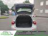 Mercedes Classe A 180 d BVA