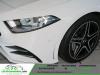 Mercedes Classe A 35 Mercedes-AMG BVA 4-Matic