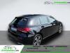 Mercedes Classe A 250 e BVA