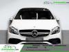 Mercedes Classe A 45 Mercedes-AMG BVA 4-Matic