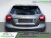 Mercedes Classe A 45 Mercedes-AMG BVA 4-Matic