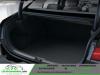 Mercedes Classe A 250 e BVA