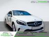 Mercedes  200 BVA 2016