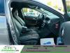 Mercedes Classe A 250 BVM