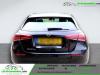 Mercedes Classe A 180 d BVA